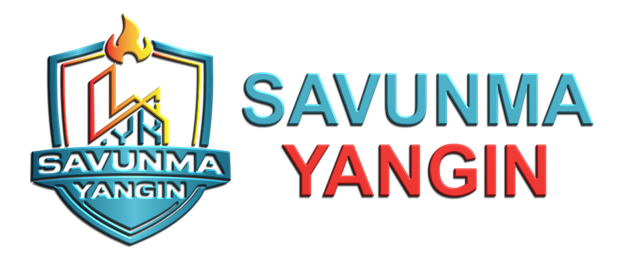 Savunma Yangın | Adana Yangın Tüpü Satışı, Dolumu ve Yangın Söndürme Servisi